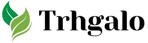 Trhgalo